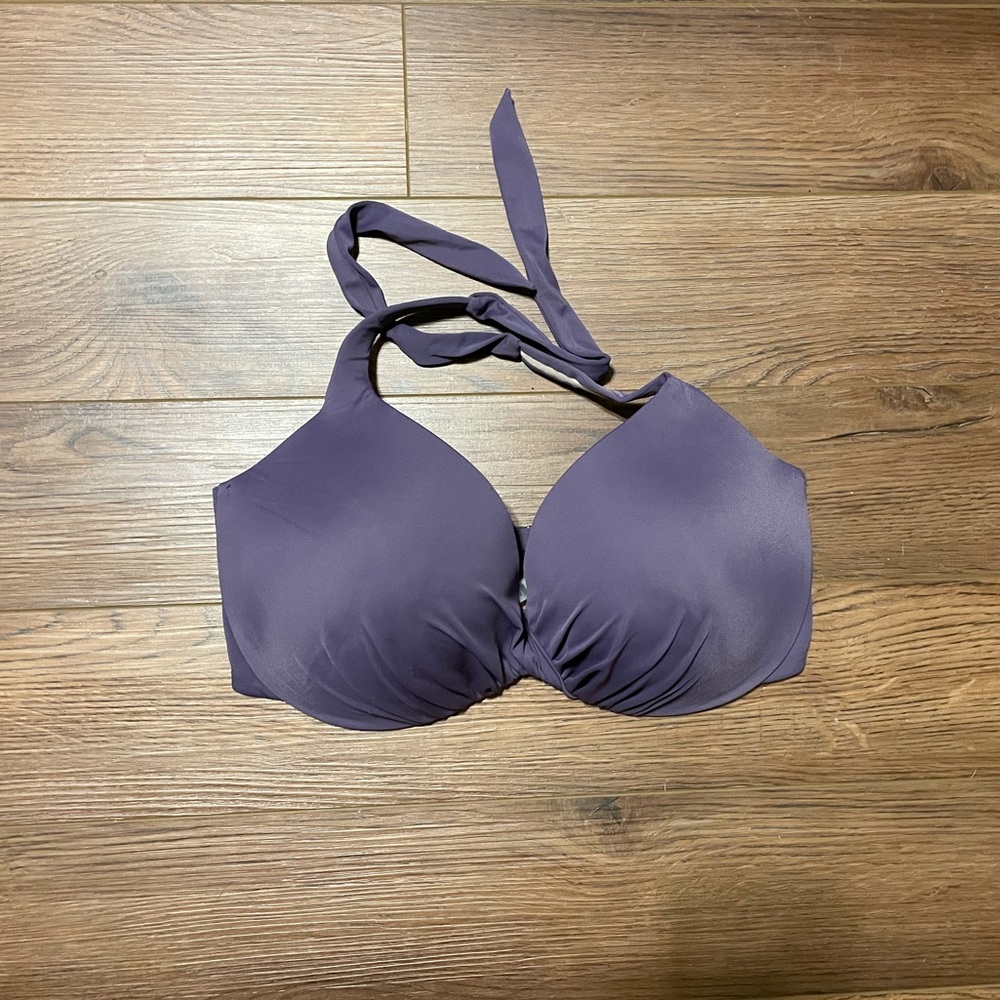 Victoria Secret bathing suit top